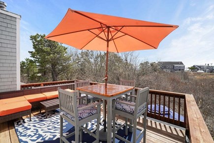 Centerville Cape Cod vacation rental - 