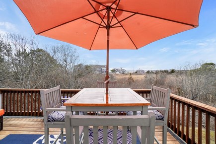 Centerville Cape Cod vacation rental - 