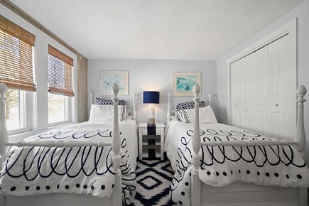 Centerville Cape Cod vacation rental - 