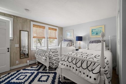 Centerville Cape Cod vacation rental - 