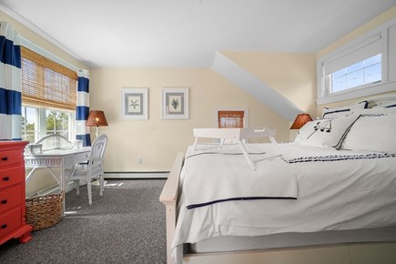 Centerville Cape Cod vacation rental - 