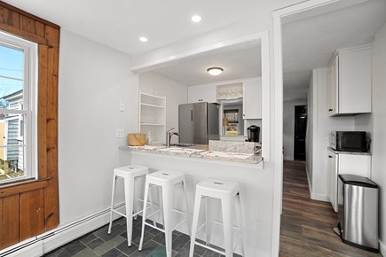 Centerville Cape Cod vacation rental - 