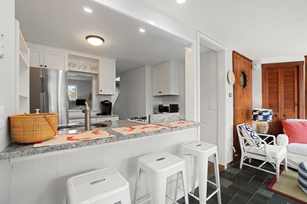 Centerville Cape Cod vacation rental - 