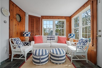 Centerville Cape Cod vacation rental - 