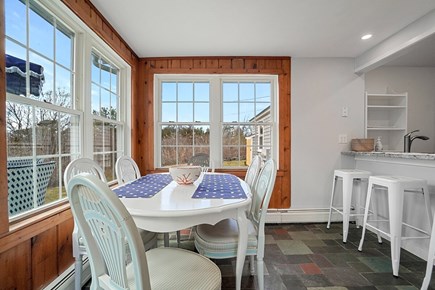 Centerville Cape Cod vacation rental - 