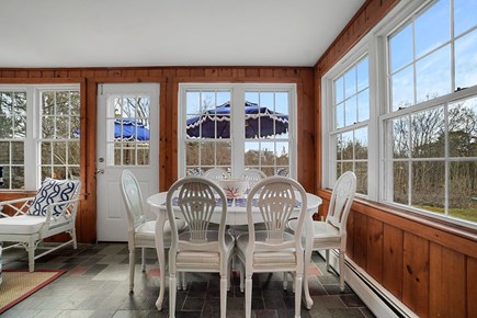 Centerville Cape Cod vacation rental - 