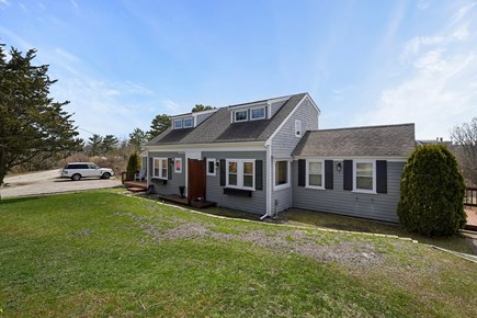Centerville Cape Cod vacation rental - 