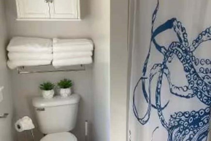 Centerville Cape Cod vacation rental - 