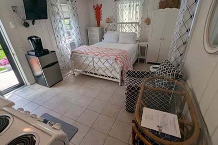 Centerville Cape Cod vacation rental - 