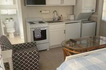 Centerville Cape Cod vacation rental - 