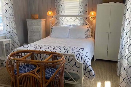 Centerville Cape Cod vacation rental - 