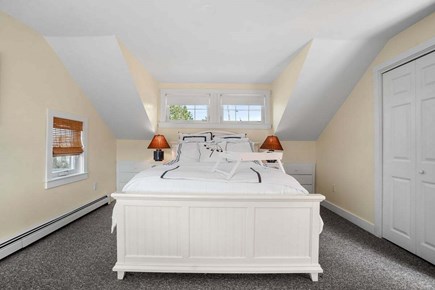 Centerville Cape Cod vacation rental - 