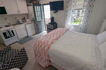 Centerville Cape Cod vacation rental - 