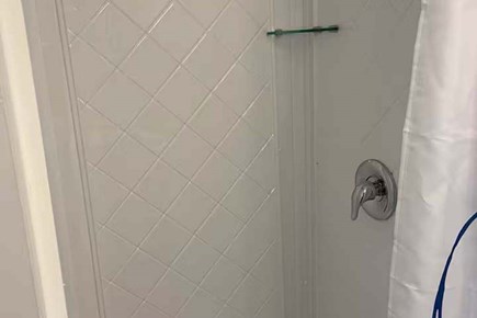 Centerville Cape Cod vacation rental - 