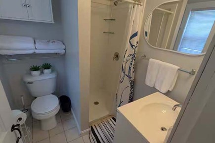 Centerville Cape Cod vacation rental - 