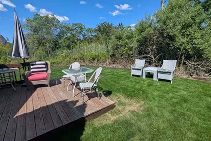 Centerville Cape Cod vacation rental - 