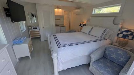 Centerville Cape Cod vacation rental - 