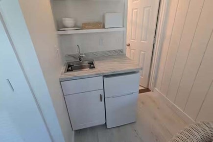 Centerville Cape Cod vacation rental - 