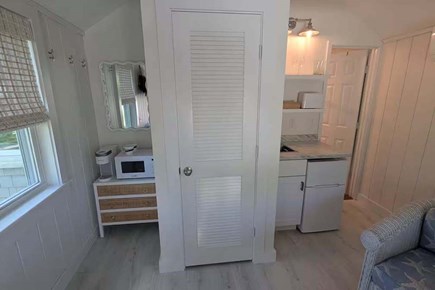 Centerville Cape Cod vacation rental - 