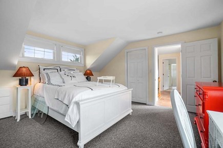 Centerville Cape Cod vacation rental - 