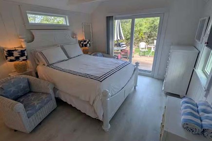 Centerville Cape Cod vacation rental - 