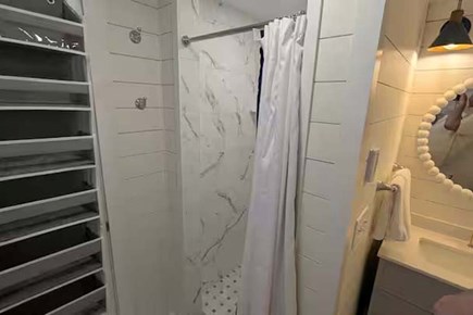 Centerville Cape Cod vacation rental - 