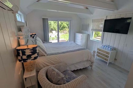 Centerville Cape Cod vacation rental - 