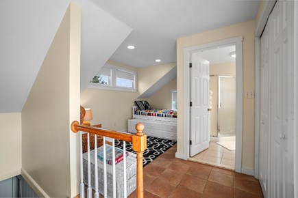 Centerville Cape Cod vacation rental - 