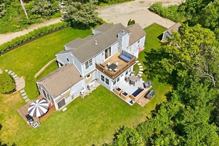 Centerville Cape Cod vacation rental - Perfect 