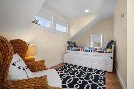 Centerville Cape Cod vacation rental - 