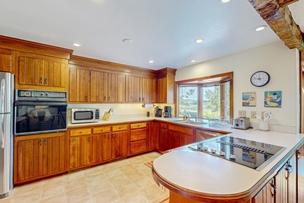 Yarmouth Port Cape Cod vacation rental - 