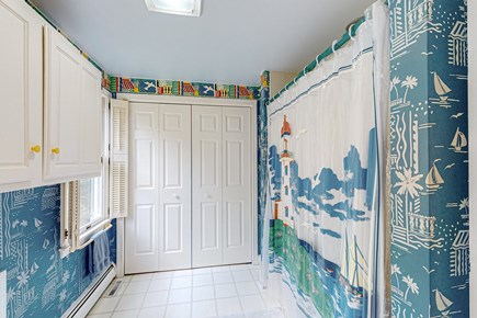 Yarmouth Port Cape Cod vacation rental - 