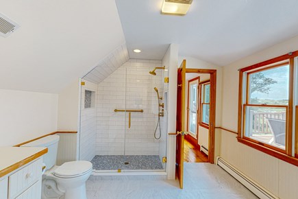 Yarmouth Port Cape Cod vacation rental - 