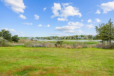 West Dennis Cape Cod vacation rental - Bass River during the summer is perfect for kayaking