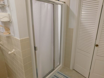 Wellfleet Cape Cod vacation rental - 