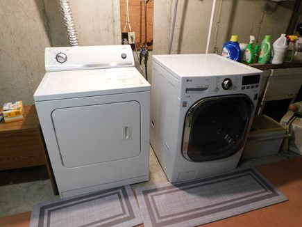 Wellfleet Cape Cod vacation rental - 