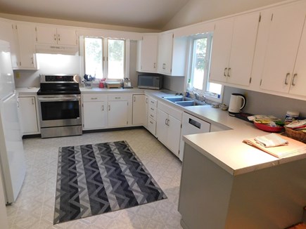 Wellfleet Cape Cod vacation rental - 