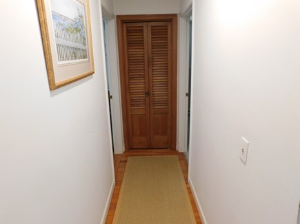 Wellfleet Cape Cod vacation rental - 