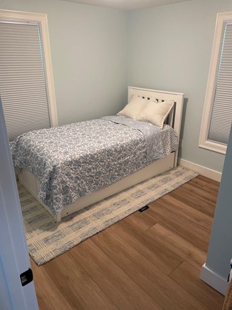 Falmouth Cape Cod vacation rental - Bed 2