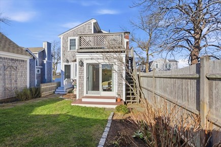 Chatham Cape Cod vacation rental - 