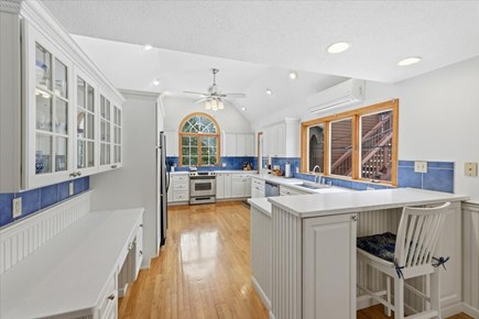 Eastham Cape Cod vacation rental - 