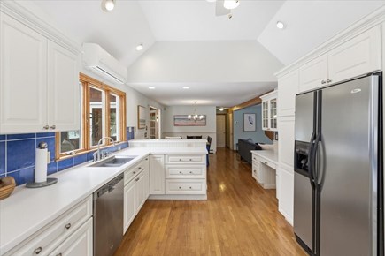 Eastham Cape Cod vacation rental - 