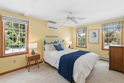 Eastham Cape Cod vacation rental - 