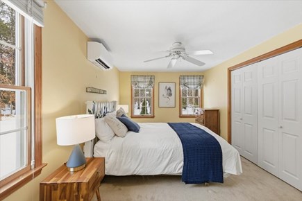 Eastham Cape Cod vacation rental - 