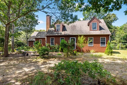 Eastham Cape Cod vacation rental - 