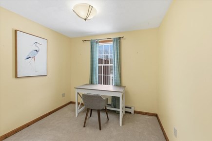 Eastham Cape Cod vacation rental - 