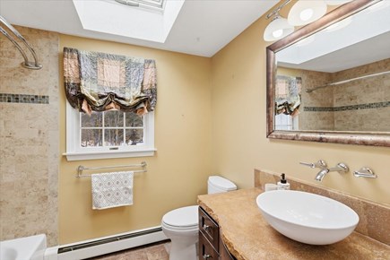 Eastham Cape Cod vacation rental - 