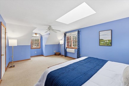 Eastham Cape Cod vacation rental - 