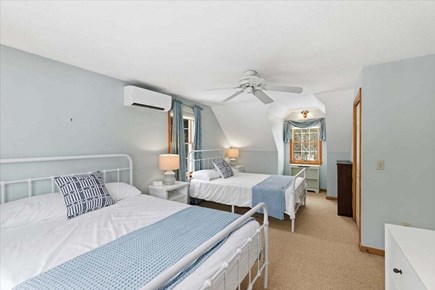 Eastham Cape Cod vacation rental - 