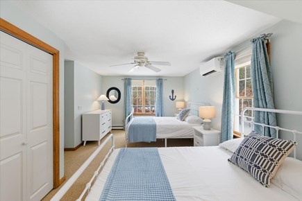 Eastham Cape Cod vacation rental - 